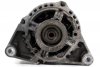 alternator - opel - agila - astra - corsa - zdjęcie 4